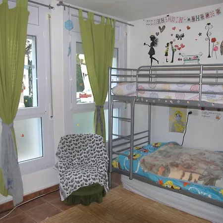 Rosamar Apartment Santa Cristina d'Aro